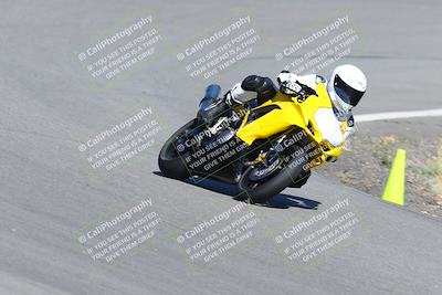 media/Oct-14-2023-TrackXperience (Sat) [[0517685739]]/Level 3/session 4 turn 6/